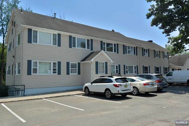 45 Whitney Road - Photo 1