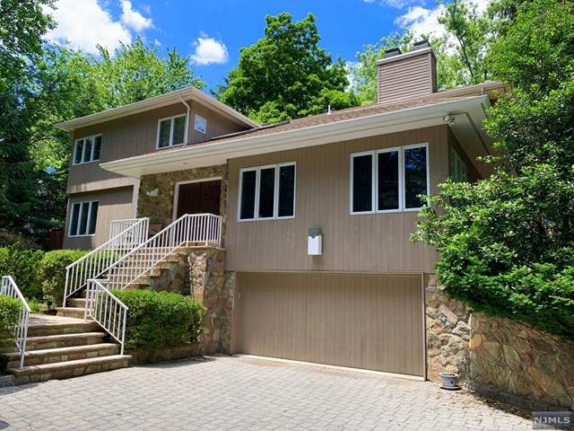 26 Bliss Avenue - Photo 1