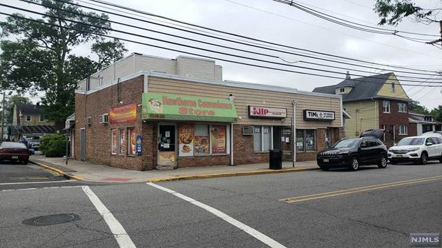 409 Lafayette Avenue - Photo 1