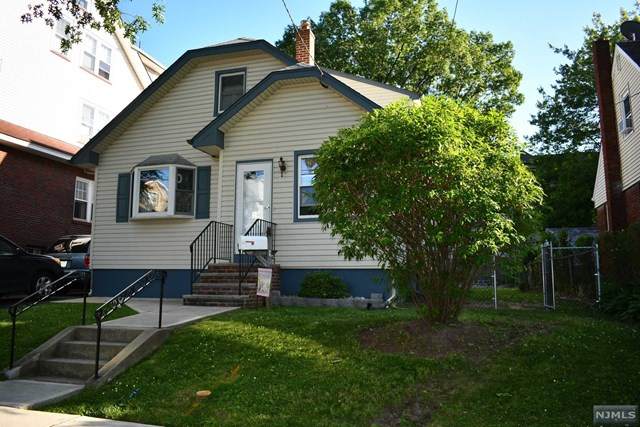 39 Yahara Avenue - Photo 1