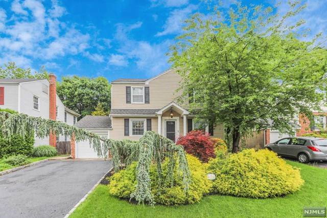 65 Hillcrest Drive - Photo 1