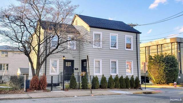 1611 Anderson Avenue - Photo 1