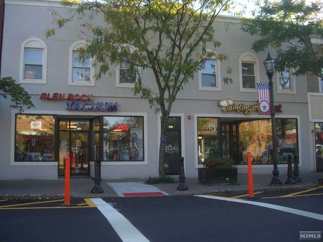 200 Rock Road - Photo 1