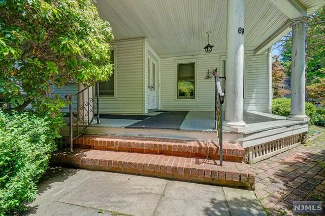 66 Church Street - Photo 1