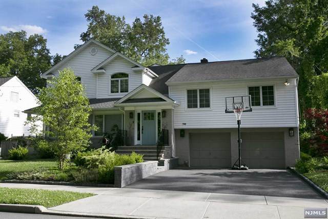 788 Winthrop Road - Photo 1