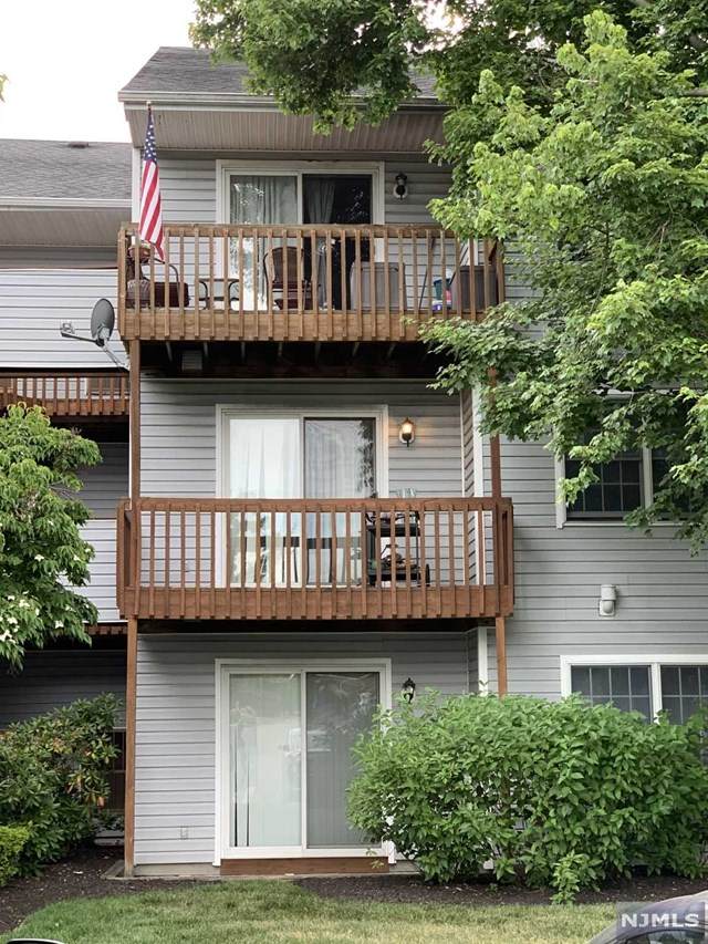 88 Stonyridge Drive - Photo 1