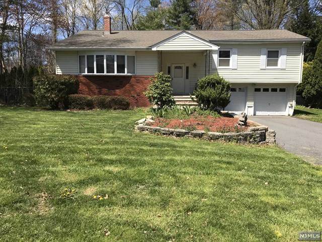 3 Trojan Avenue - Photo 1