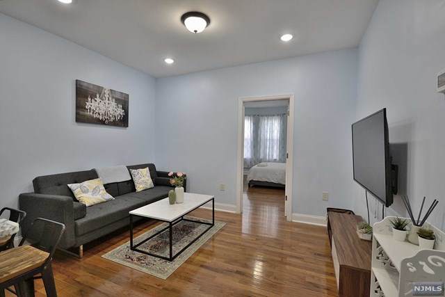 294 Ege Avenue - Photo 1