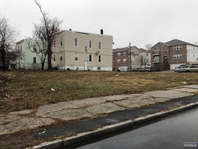 3-5 Ferdinand Street - Photo 1
