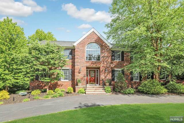 5 Ivy Lane - Photo 1