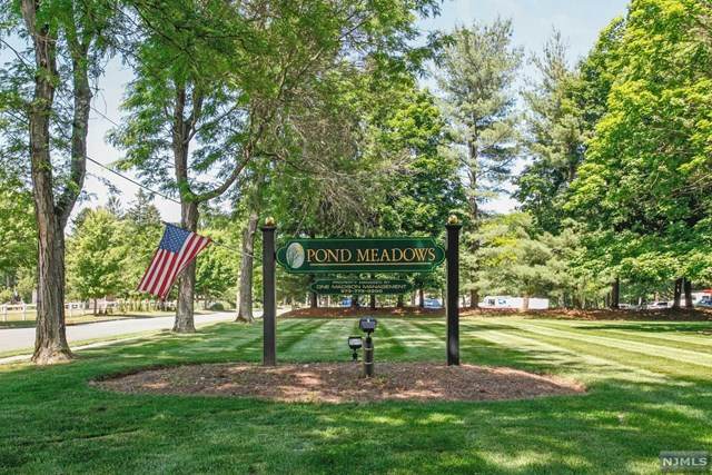 27 Krinsky Court - Photo 1