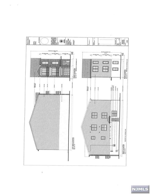 122-124 Palm Street - Photo 1