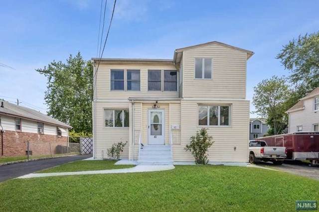 40 Lawrence Avenue - Photo 1