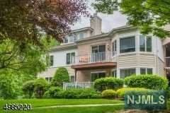 99 Turnberry Road - Photo 1