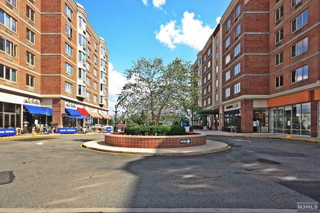 5509 City Place - Photo 1