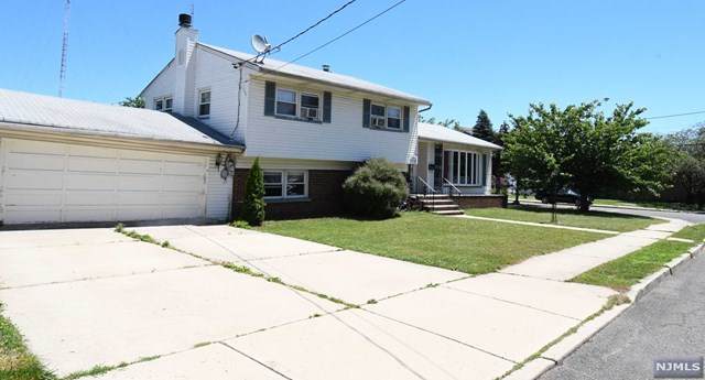 11 Gail Place - Photo 1