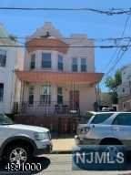 565 35th Street - Photo 1