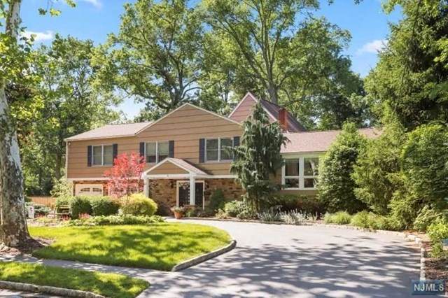 6 Brentwood Drive - Photo 1