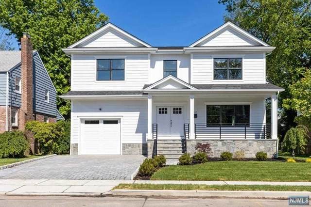 62 Harriet Avenue - Photo 1