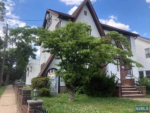 509 Watchung Avenue - Photo 1
