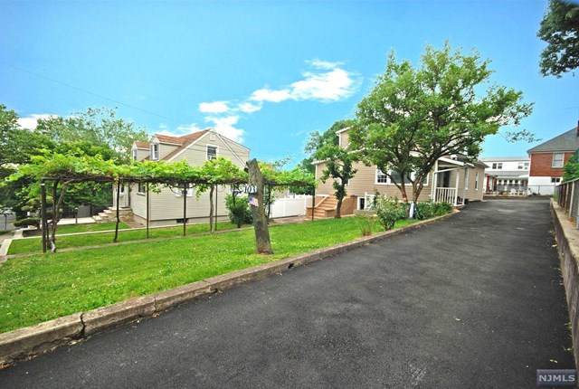 103 Hancox Avenue - Photo 1
