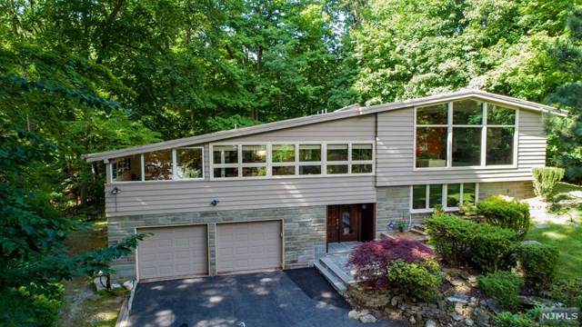 1183 Pines Lake Drive - Photo 1
