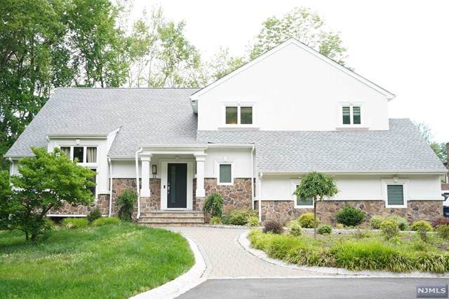 31 Cobblestone Crossing - Photo 1