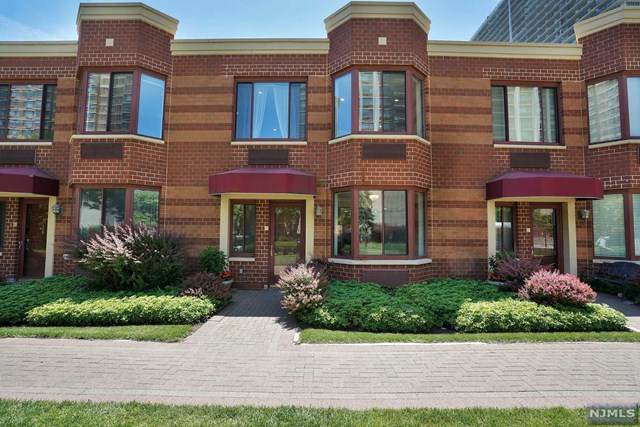 100 Old Palisade Road - Photo 1