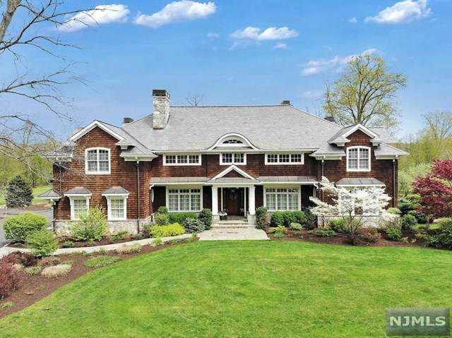 90 Halifax Road - Photo 1
