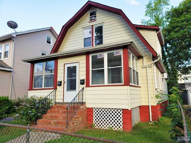 3 Sunnyside Terrace - Photo 1