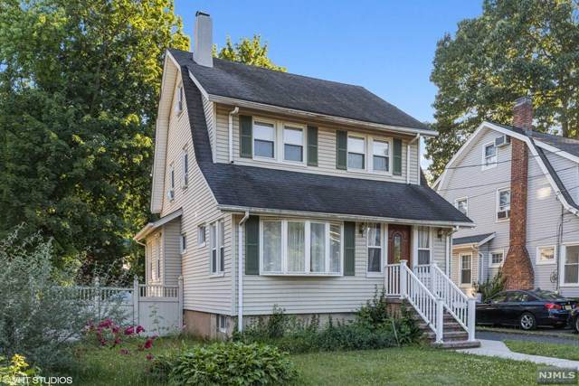 141 Spring Valley Avenue - Photo 1