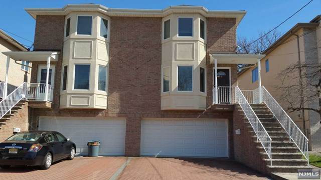 516 Hillside Avenue - Photo 1