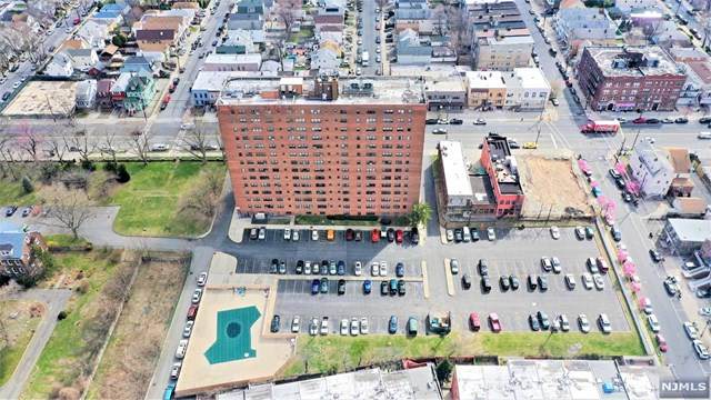 1225 Kennedy Boulevard - Photo 1
