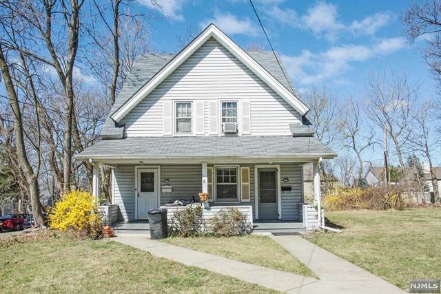 26 Park Terrace - Photo 1