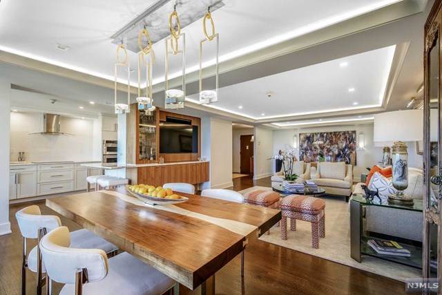 2 Claridge Drive - Photo 1
