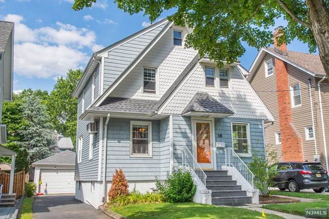 38 Monona Avenue - Photo 1