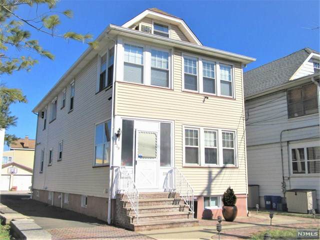 239 Montgomery Street - Photo 1