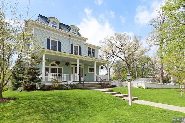 22 Mcdonough Street - Photo 1
