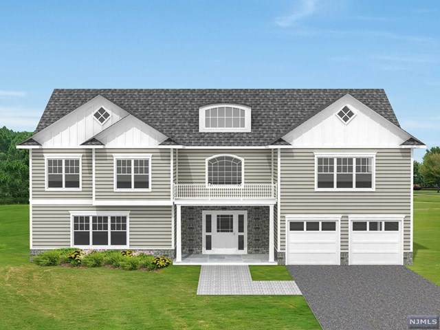 12 Orchard Drive - Photo 1