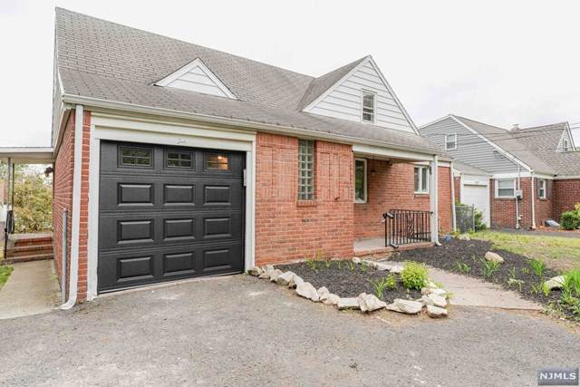 22 Blue Ridge Road - Photo 1