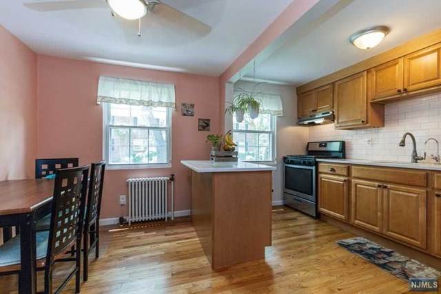 191 Knickerbocker Road - Photo 1