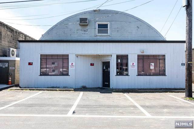 692 Prospect Avenue - Photo 1