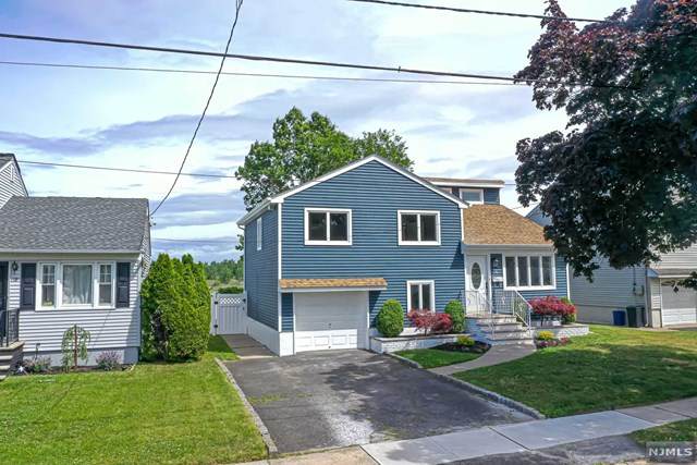 16 Truman Road - Photo 1