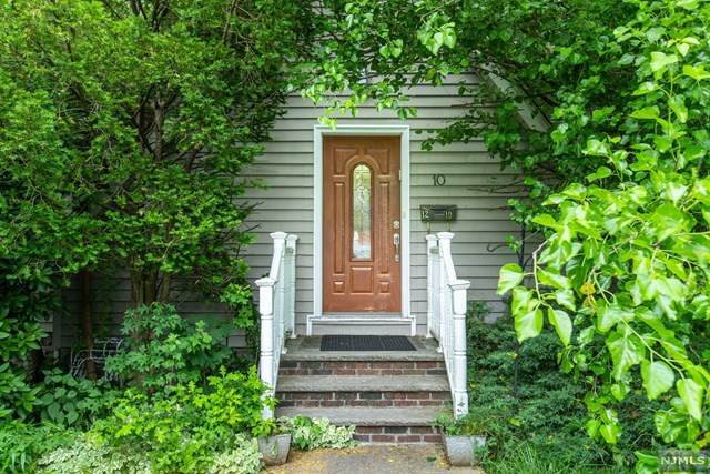 10 Arthur Terrace - Photo 1