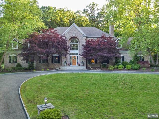 22 Autumn Court - Photo 1