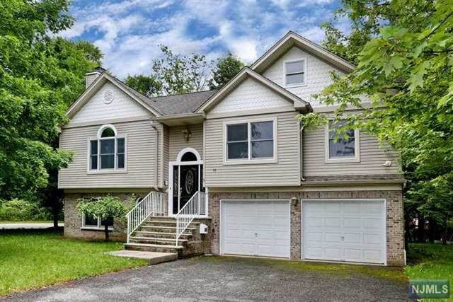 55 Large Avenue - Photo 1