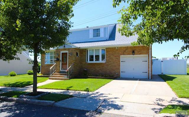 21 Pulaski Drive - Photo 1