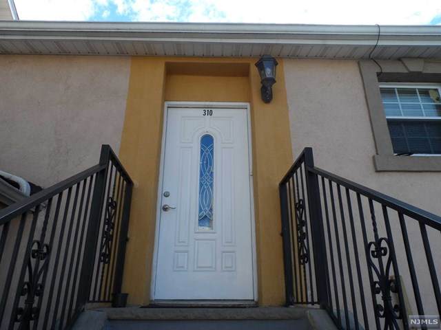 310-312 Palisade Avenue - Photo 1