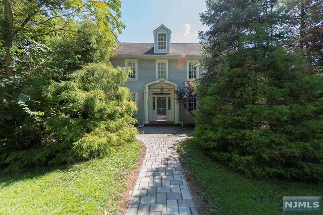 300 Wierimus Road - Photo 1