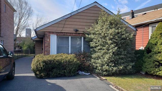 28 Prospect Street - Photo 1